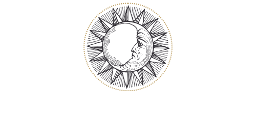 Meilleur voyant à Rennes